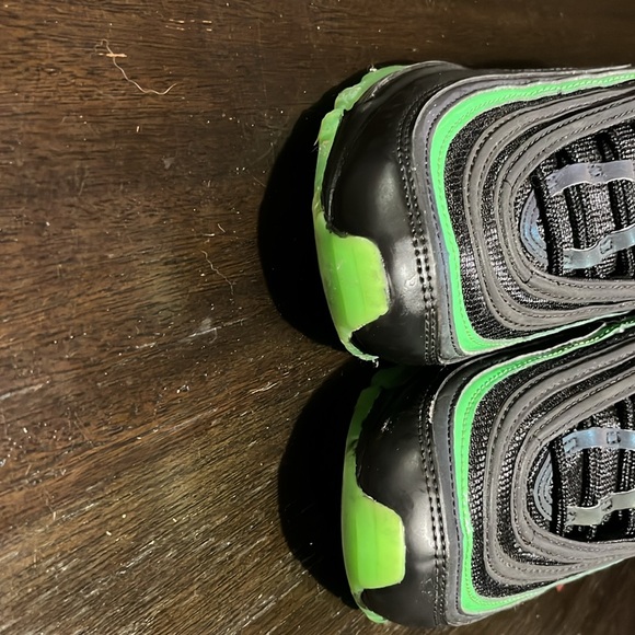 Nike men’s - Picture 4 of 6